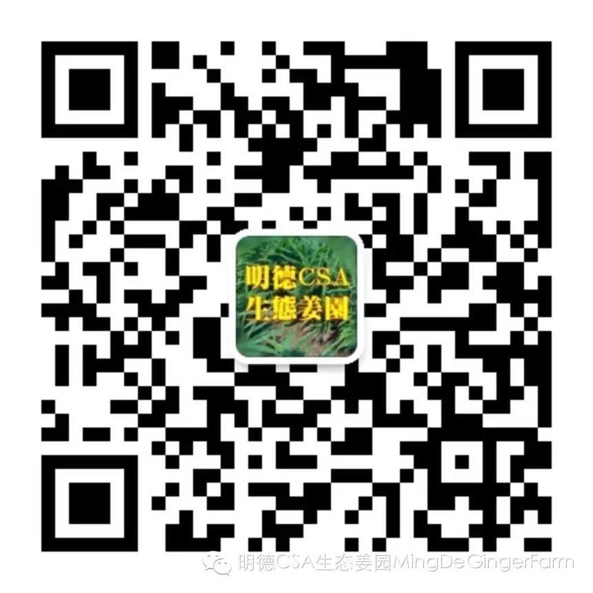 喝姜汤会造成湿疹吗?我该如何正确应用内热源？姜有没有治病的功能？