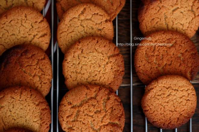 è�±å¼�ä¸�å��è�¶é��è�¶ç��Biscuits--<æ³¡è�¶å§�é¥¼å¹²/Gingernuts>ç��å��æ³�